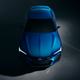Image for article titled The New Acura Type S Concept Is Starting To Look Like The Acura We Miss